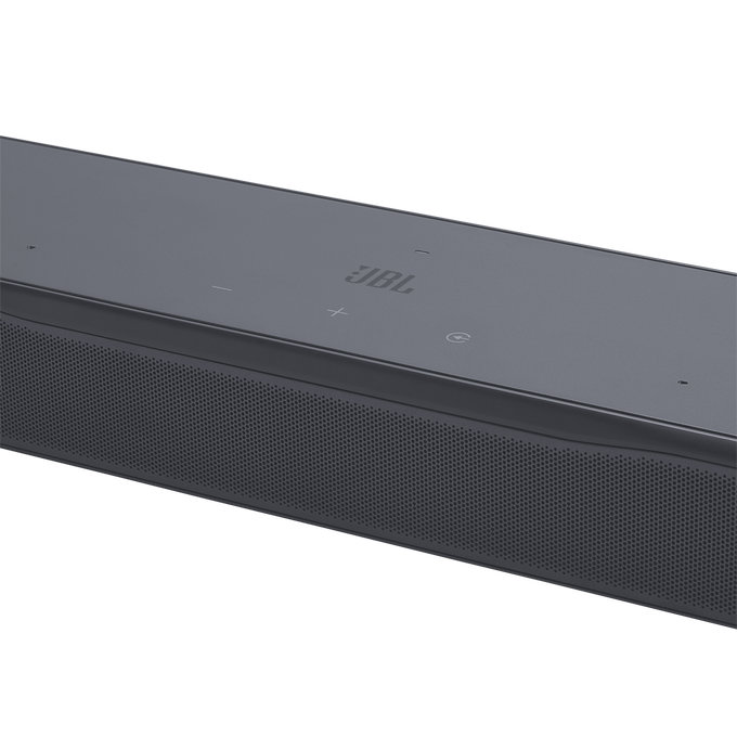 Barre de Son JBL 500MK2 6