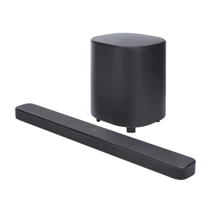 Barre de Son JBL 500MK2 5