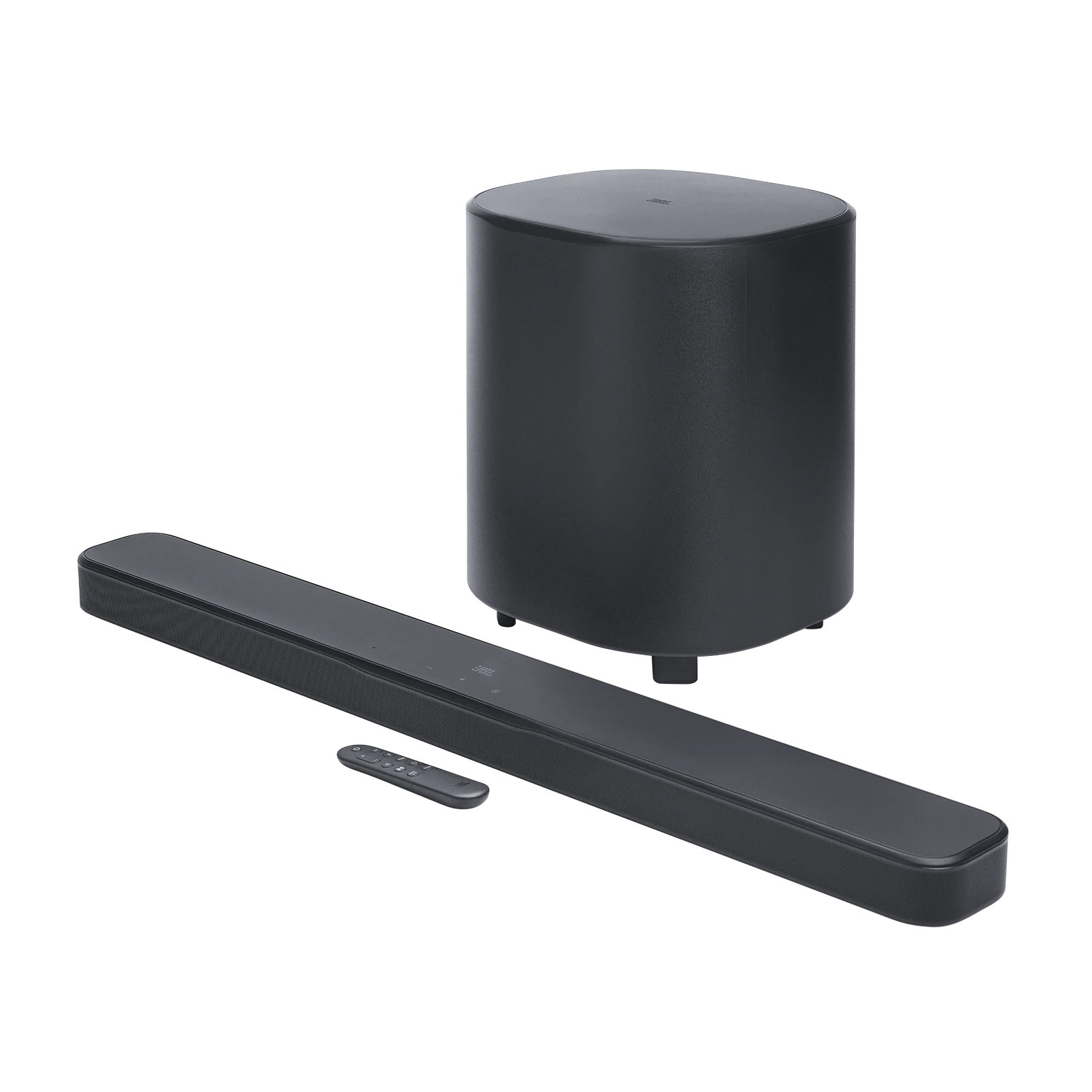 Barre de Son JBL 500MK2 1