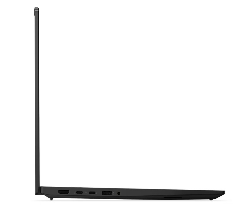 LENOVO ThinkPad E16 Gen4 21YC0009FR infinytech Réunion 05