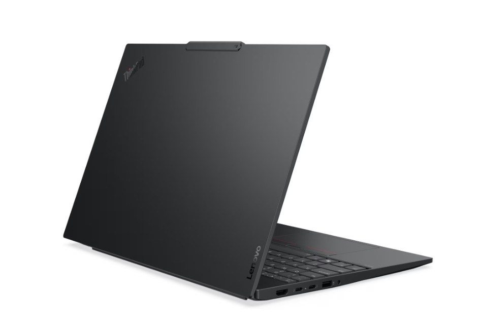 LENOVO ThinkPad E16 Gen4 21YC0009FR infinytech Réunion 03