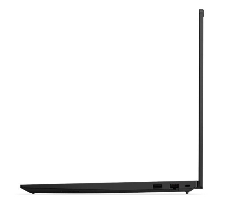 LENOVO ThinkPad E16 Gen4 21YC0009FR infinytech Réunion 04