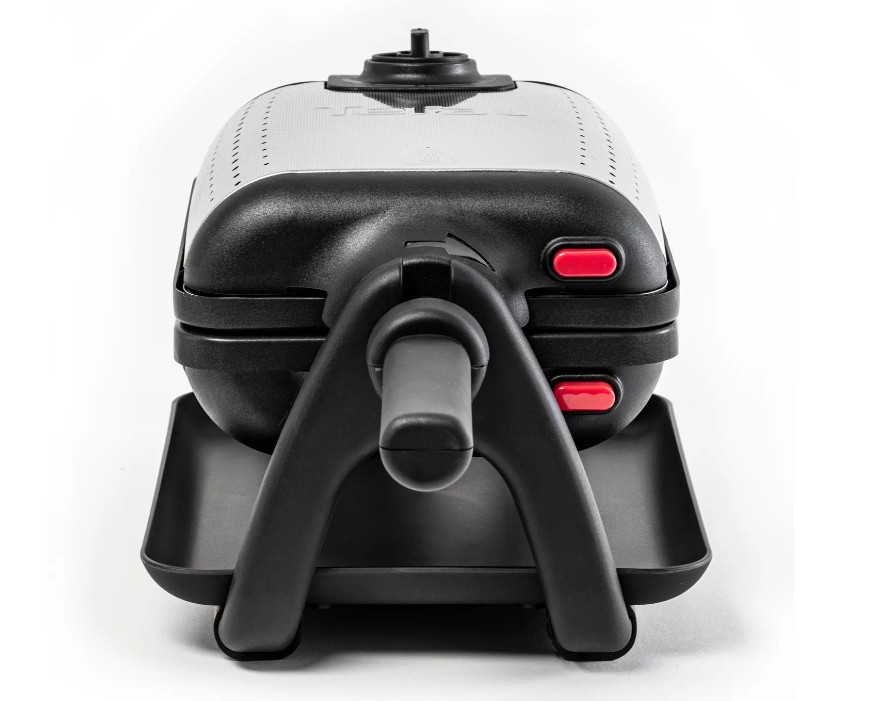 TEFAL King Size 4-in-1 WM755D12 infinytech Réunion 01