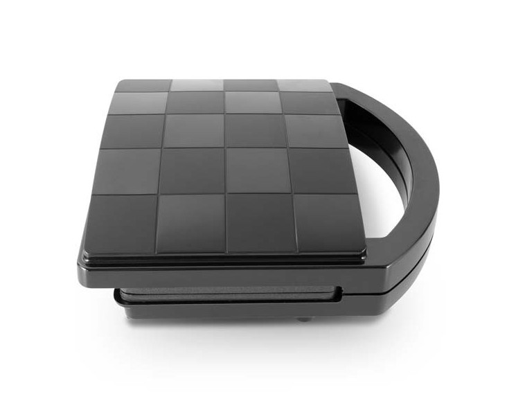 K-GRILL KITCHENCOOK infinytech Réunion 03