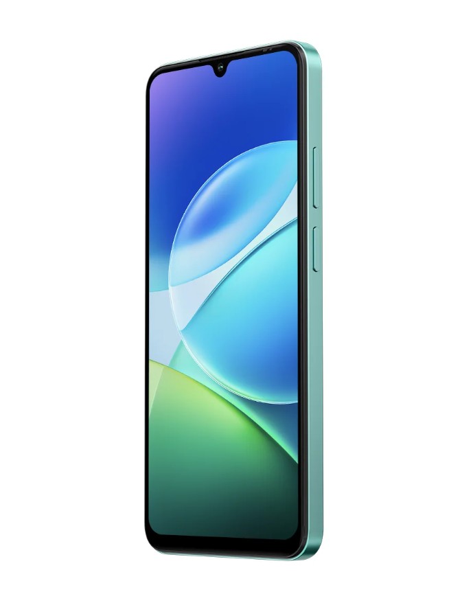 BLACKVIEW Wave 10C 4Go 128Go Bleu infinytech Réunion 02