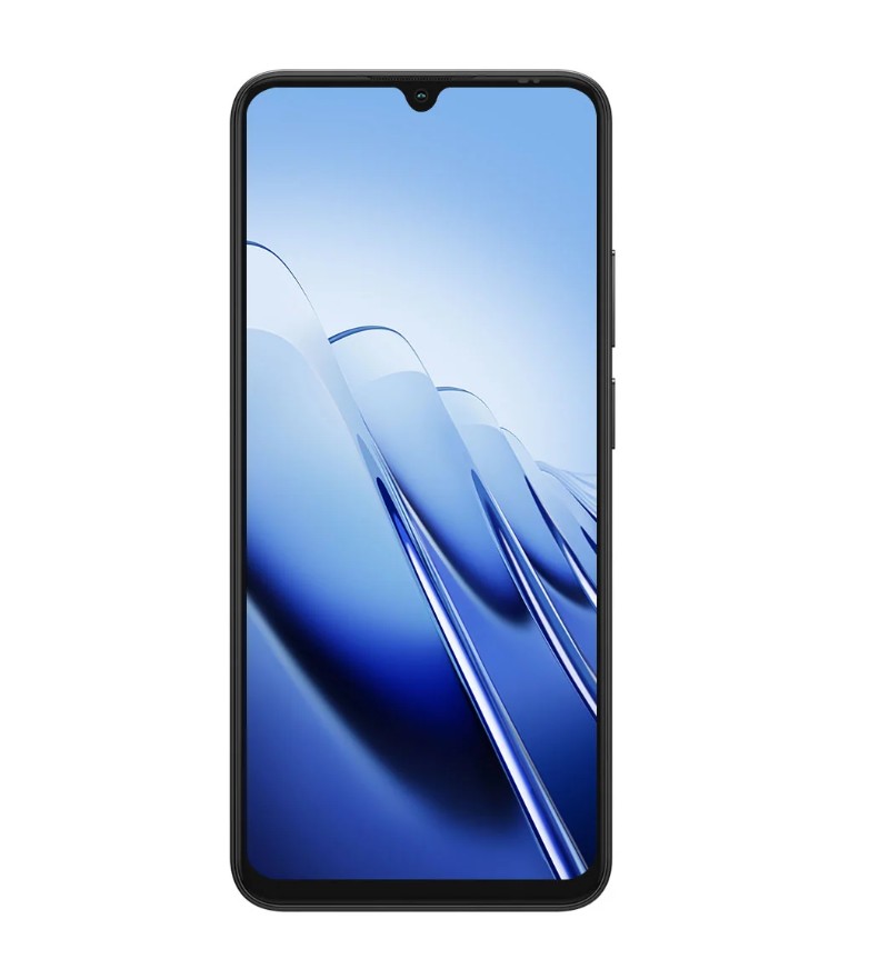 BLACKVIEW Wave10 4Go 128Go Vert infinytech Réunion 02