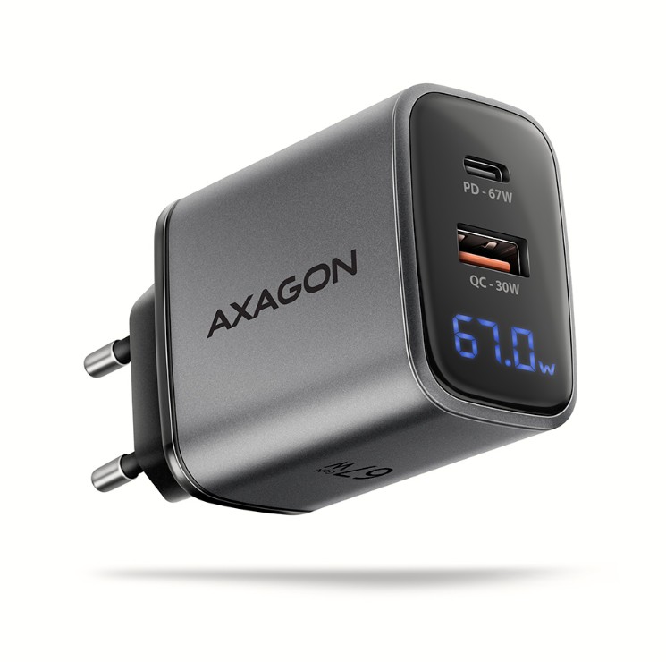AXAGON ACU-PQ67D infinytech Réunion 01