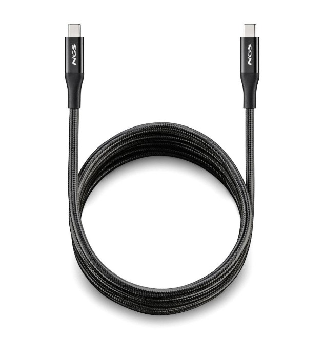 NGS KNOT 240W-2 infinytech Réunion 01