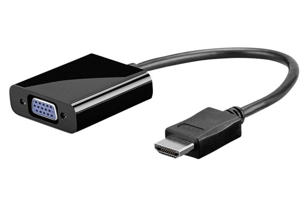 GOOBAY 68793 infinytech Réunion 01
