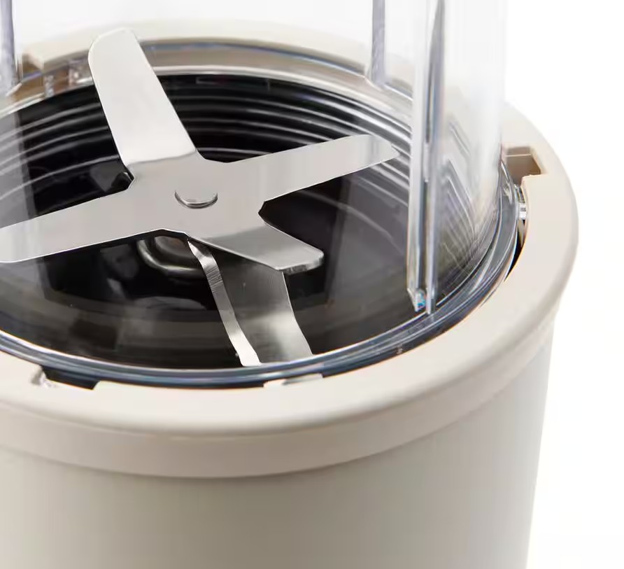 SAND 900W NUTRIBULLET PRO 974
