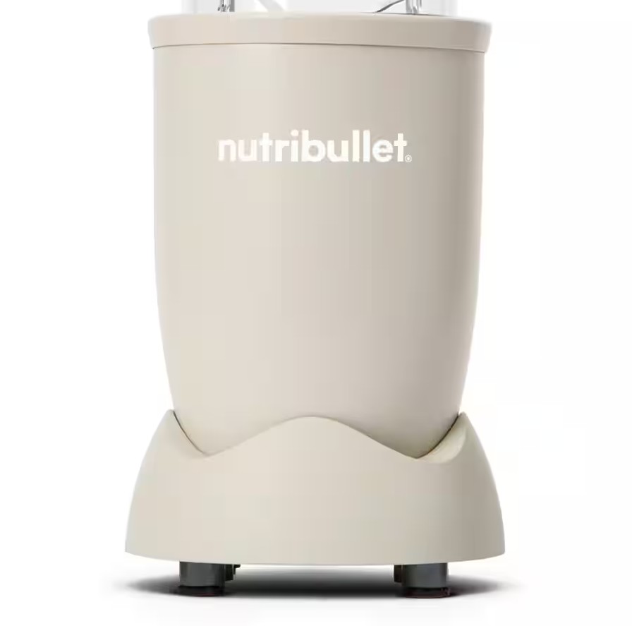 SAND 900W NUTRIBULLET PRO Infinytech