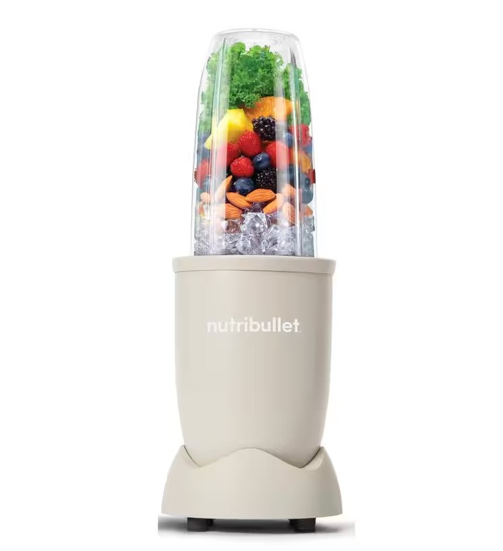 SAND 900W NUTRIBULLET PRO