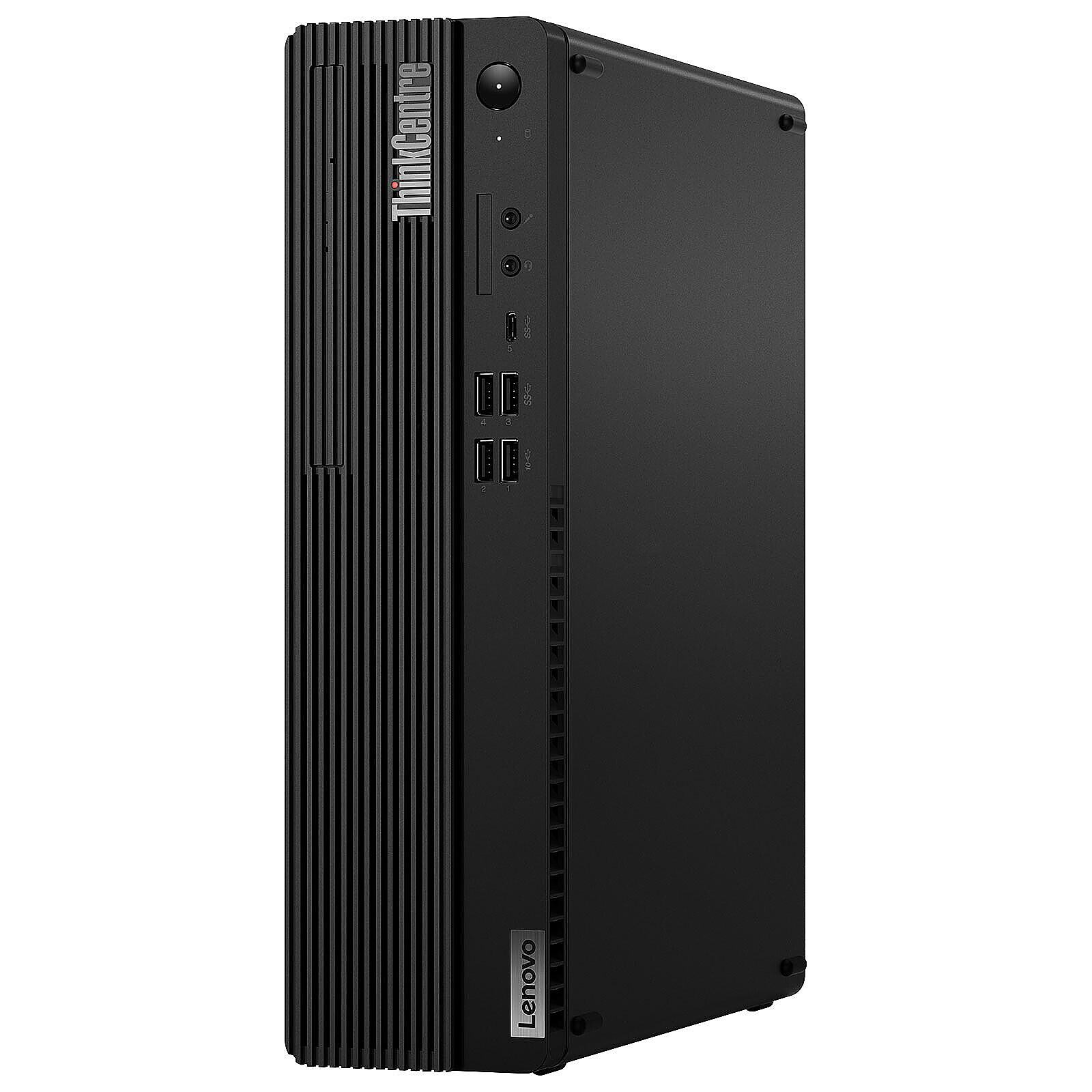 LENOVO M70S 12U8008MFR infinytech Réunion 01