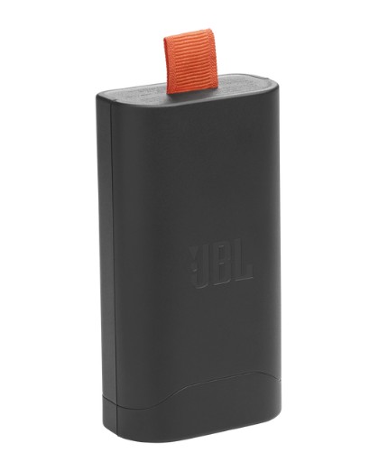 JBL Batterie 200 avec étui de charge infinytech Réunion 04