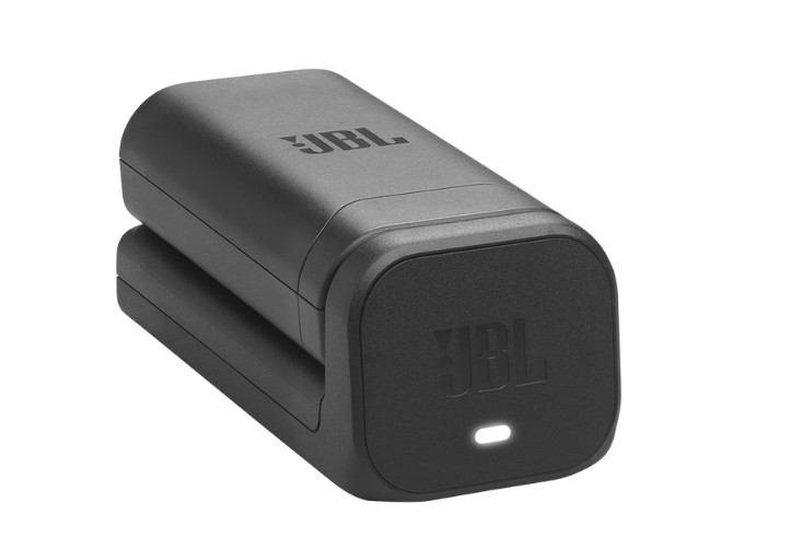 JBL Batterie 200 avec étui de charge infinytech Réunion 01