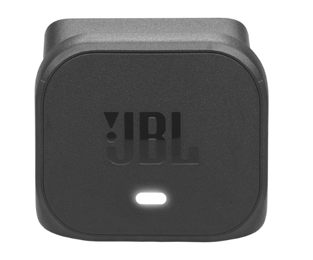 JBL Batterie 200 avec étui de charge infinytech Réunion 02