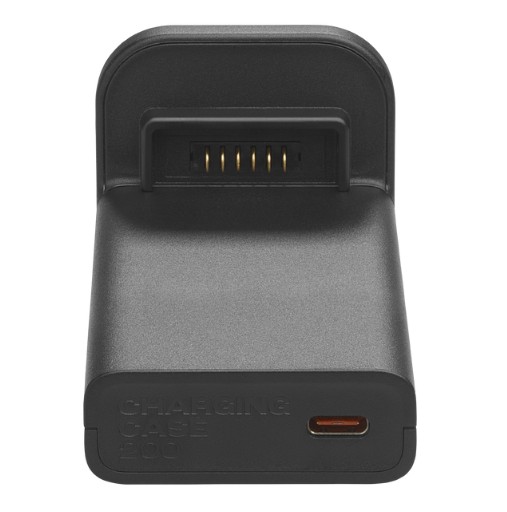 JBL Batterie 200 avec étui de charge infinytech Réunion 03