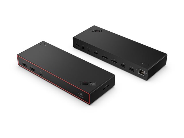 LENOVO 40BC01000 infinytech Réunion 06