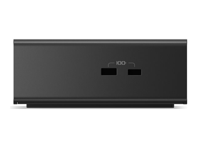LENOVO 40BC01000 infinytech Réunion 05
