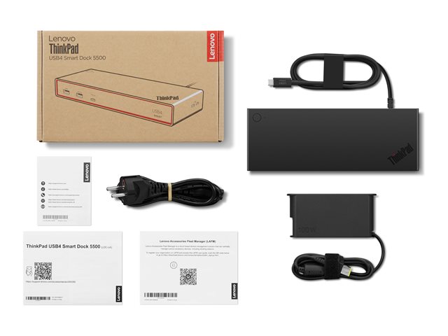 LENOVO 40BC01000 infinytech Réunion 04