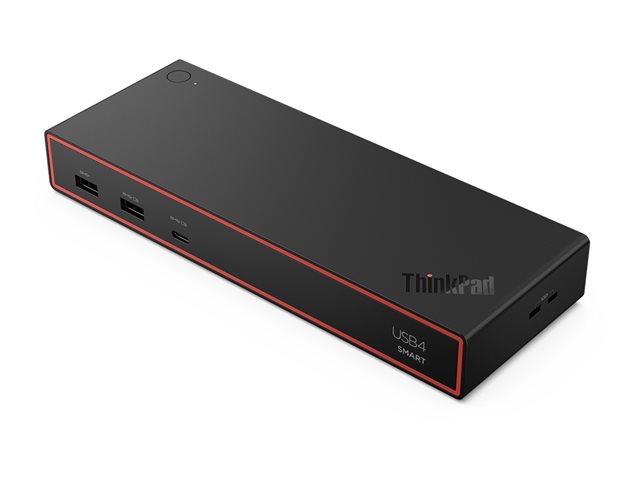 LENOVO 40BC01000 infinytech Réunion 01