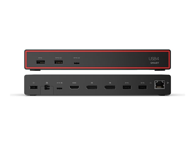 LENOVO 40BC01000 infinytech Réunion 02