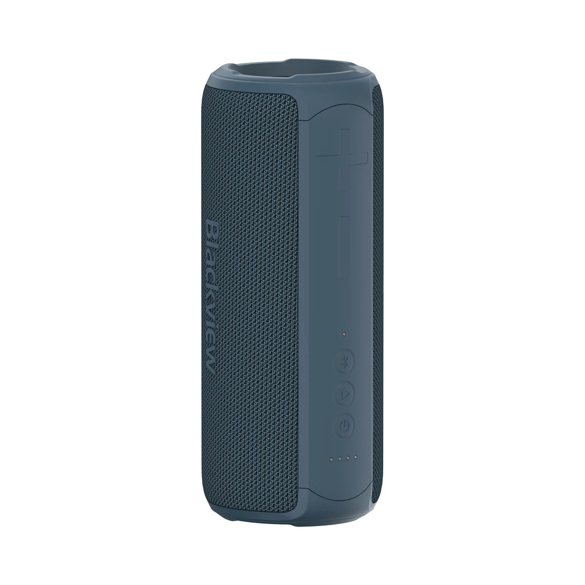 AuraBass3Blue 2