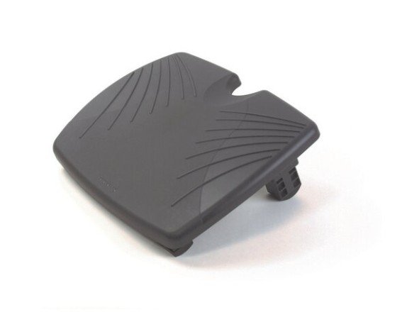 KENSINGTON Repose-pieds SoleRest infinytech Réunion 01