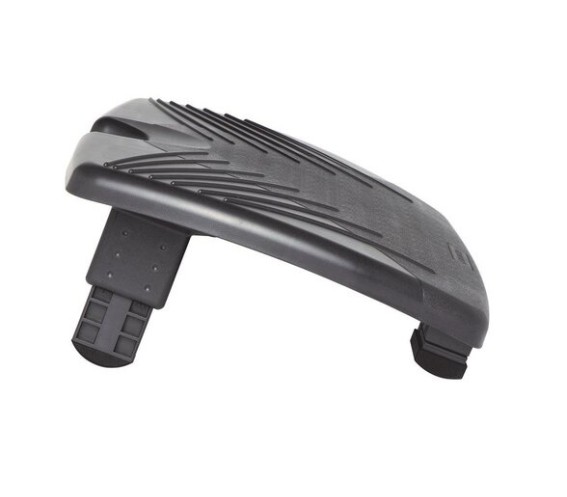 KENSINGTON Repose-pieds SoleRest infinytech Réunion 02