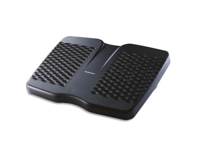 FELLOWES Repose-pieds ventilé infinytech Réunion 01
