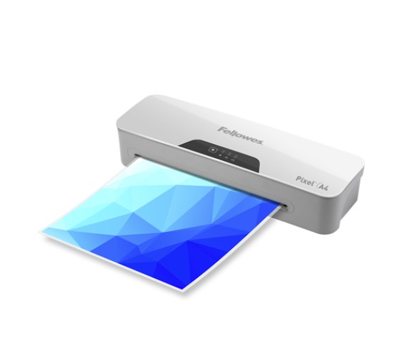 FELLOWES Pixel A4 infinytech Réunion 02