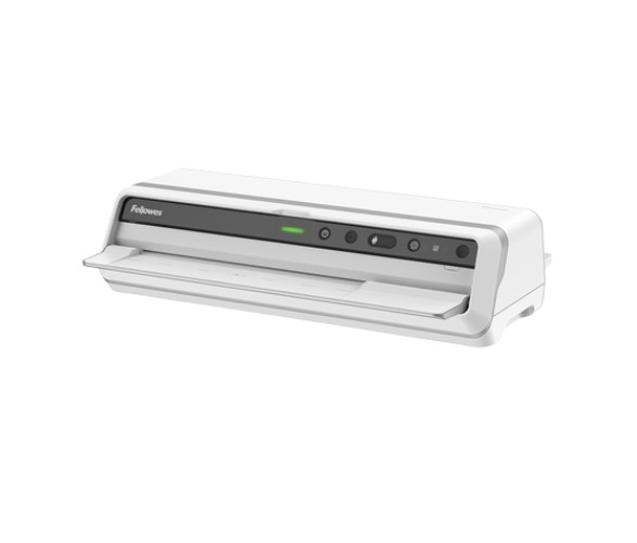 FELLOWES Venus A3 infinytech Réunion 01