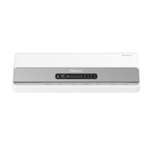 FELLOWES Amaris A3 infinytech Réunion 02