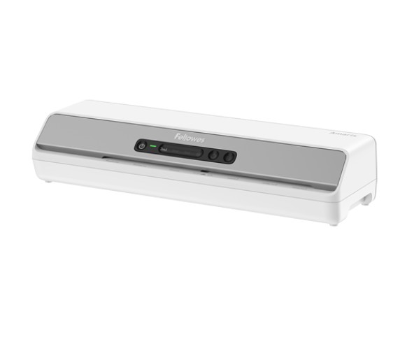 FELLOWES Amaris A3 infinytech Réunion 01