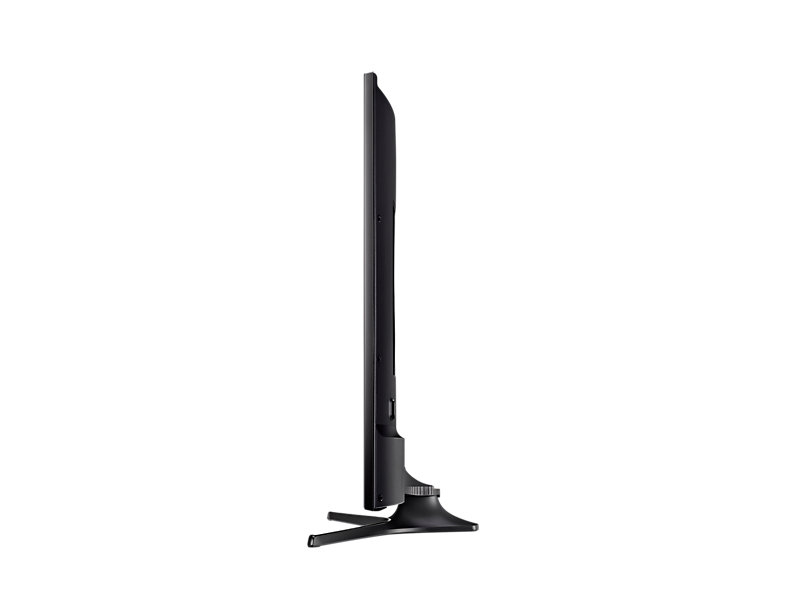 Matériels vidéo TV SAMSUNG UE50KU6000 125cm 4K infinytech Réunion 2