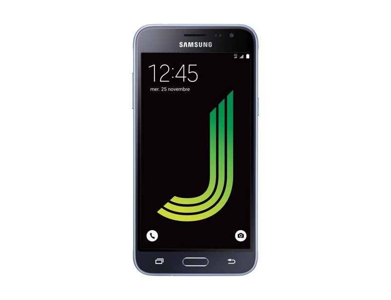 galaxy j320fn