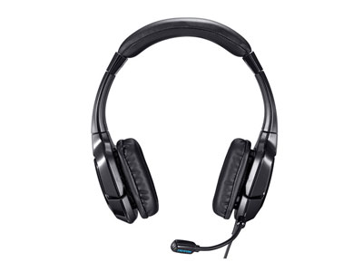 Matériels informatique casque micro TRITTON Kama infinytech Réunion 2