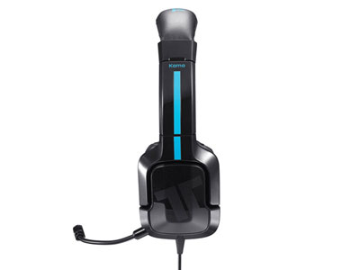 Matériels informatique casque micro TRITTON Kama infinytech Réunion 3