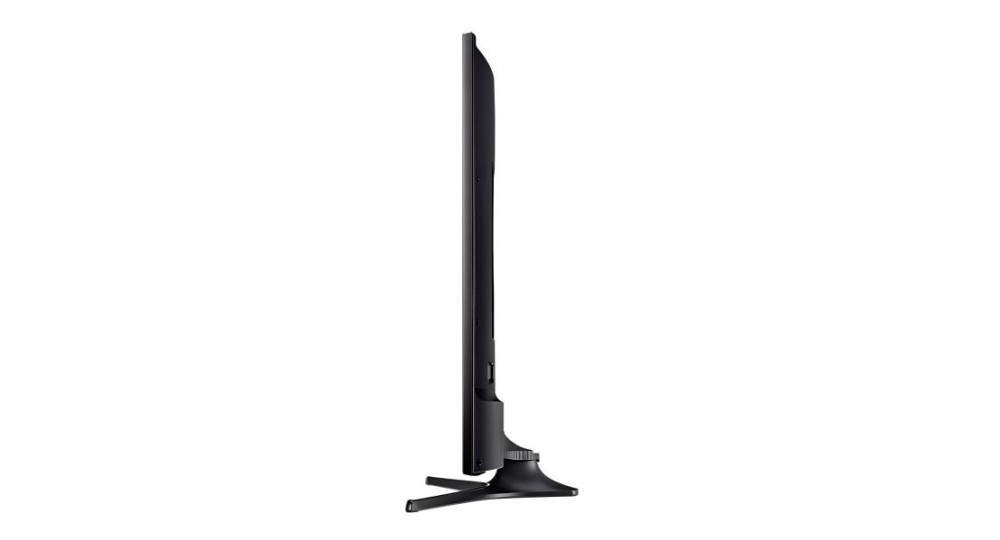 Matériels vidéo Télévision SAMSUNG UE55KU6070 139 cm 4K infinytech Réunion 3
