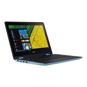 Matériels informatique ultra portable ACER Spin 1 SP111-31-C3VE infinytech Réunion 3