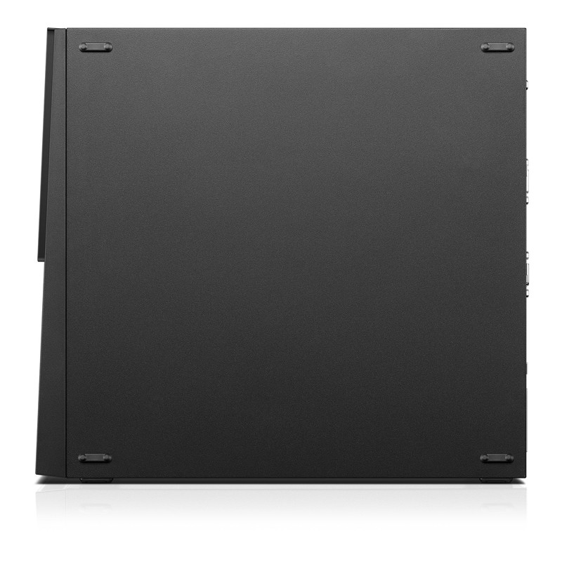 Matériels informatique ordinateur de bureau LENOVO S510 10KY SFF Pentium infinytech Réunion 2