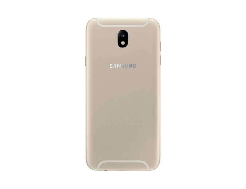 samsung j7 j730f