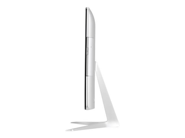 Matériels informatique ordinateur ACER all in one Aspire Z24-880 i3-7100T infinytech Réunion 2