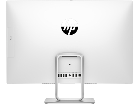 Matériels informatique ordinateur All In One HP  24-r002nk infinytech Réunion 3