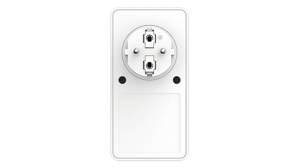Matériels informatique CPL D-LINK DHP-W611AV AV 1000 WiFi AC infinytech Réunion 2