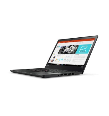 Matériels informatique ultra portable LENOVO ThinkPad T470 20HD infinytech Réunion 2