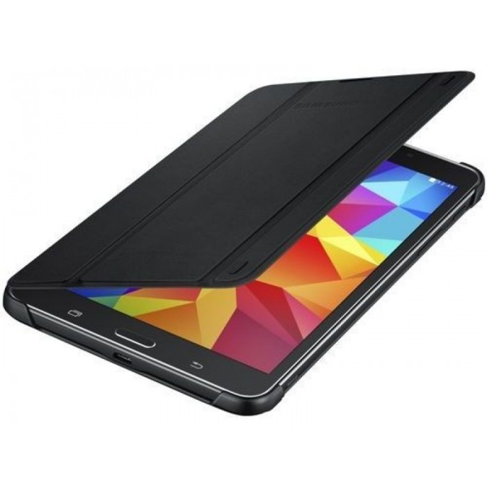 Housse Etui Tablette Galaxy Tab Universelle - 10 Pouces - Motif MM'S  3567045016870
