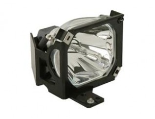 Matériels informatique lampe EPSON EMP-51 71 infinytech Réunion 1