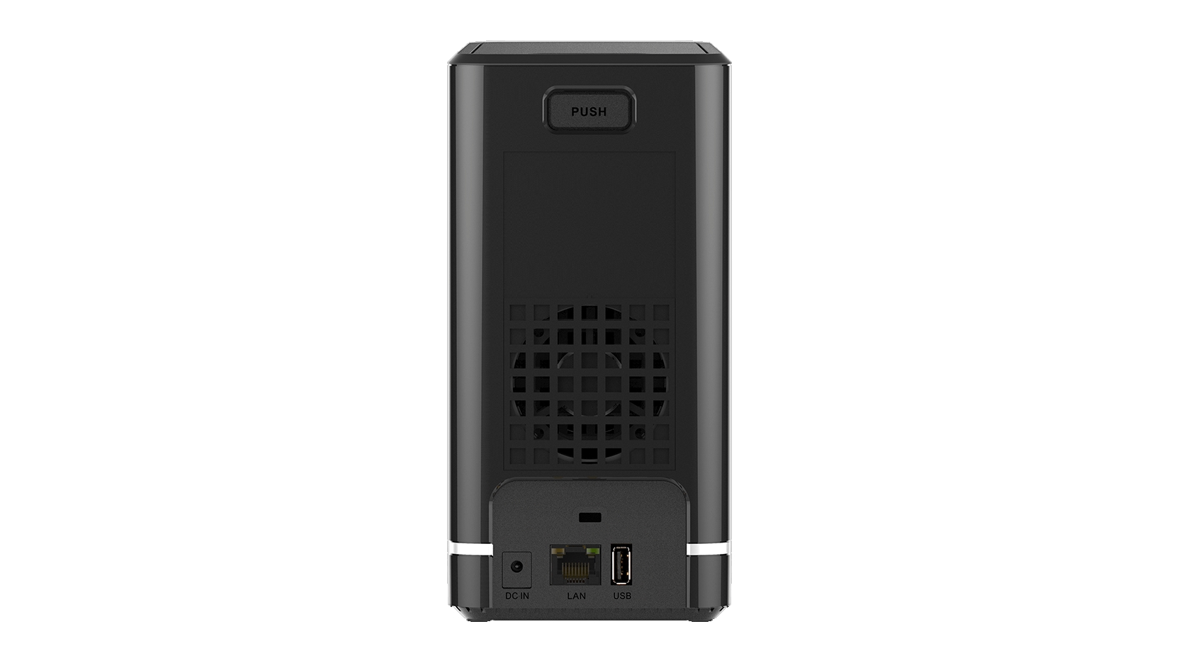 Matériels informatique enregistreur vidéo réseau DL-LINK Mydlink infinytech Réunion 2