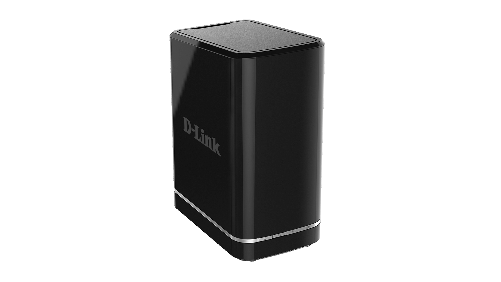 Matériels informatique enregistreur vidéo réseau DL-LINK Mydlink infinytech Réunion 1